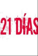 Serie 21 Dias