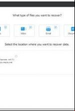 pelicula Aiseesoft Data Recovery Multilenguaje + Patch