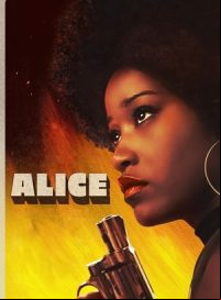 pelicula Alice