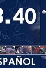 pelicula Autodata 4 0