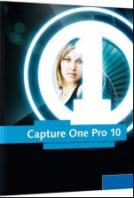 pelicula Capture One Pro v10