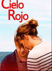 pelicula Cielo rojo