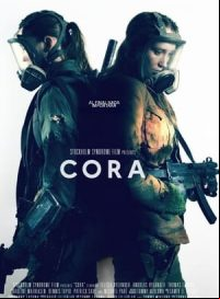 pelicula Cora