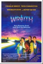 pelicula El aparecido