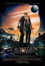 pelicula El destino de Jupiter (SBS)