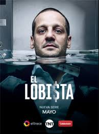 El Lobista