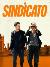 pelicula El sindicato