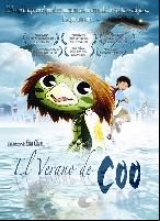 pelicula El Verano De Coo