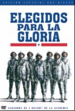 Elegidos Para La Gloria Serie Elegidos Para La Gloria