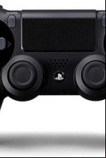 pelicula Emulador para Joystick PC (Xbox/Dualshock 3 y 4)