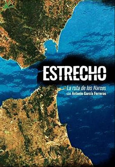 Estrecho