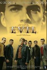 Evil