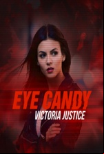 Eye Candy