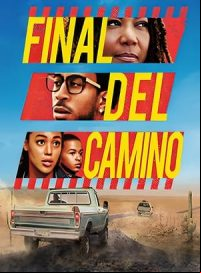 pelicula Final del camino