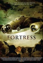 pelicula Fortress