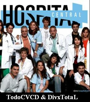Hospital Central