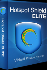 pelicula Hotspot Shield VPN Elite v7