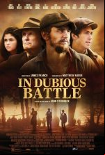 pelicula Una lucha incierta