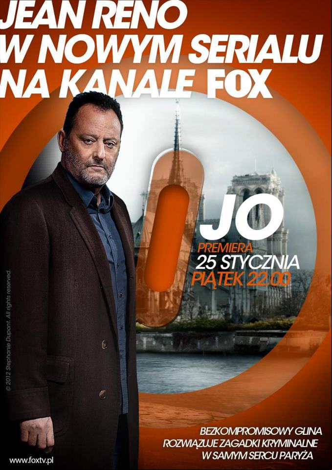 Jo