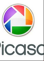 pelicula Picasa v3
