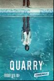 Quarry