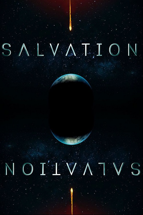 Salvation