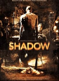 pelicula Shadow