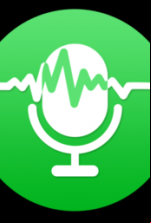 pelicula Sidify Music Converter v1 FINAL