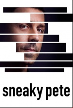 Sneaky Pete