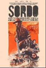 pelicula Sordo