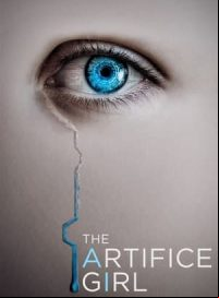 pelicula The Artifice Girl