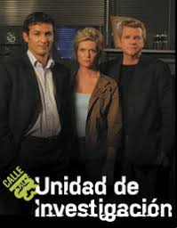 Unidad De Investigacion