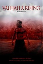pelicula Valhalla Rising