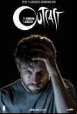 Outcast