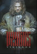 pelicula Vikingos
