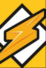 pelicula Winamp esta de regreso